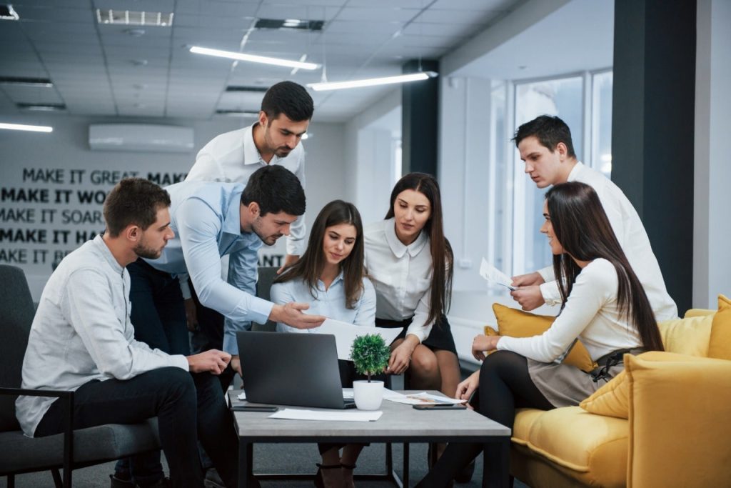 What is Level 1 Award in Employability Skills? [A Definitive Guide]
