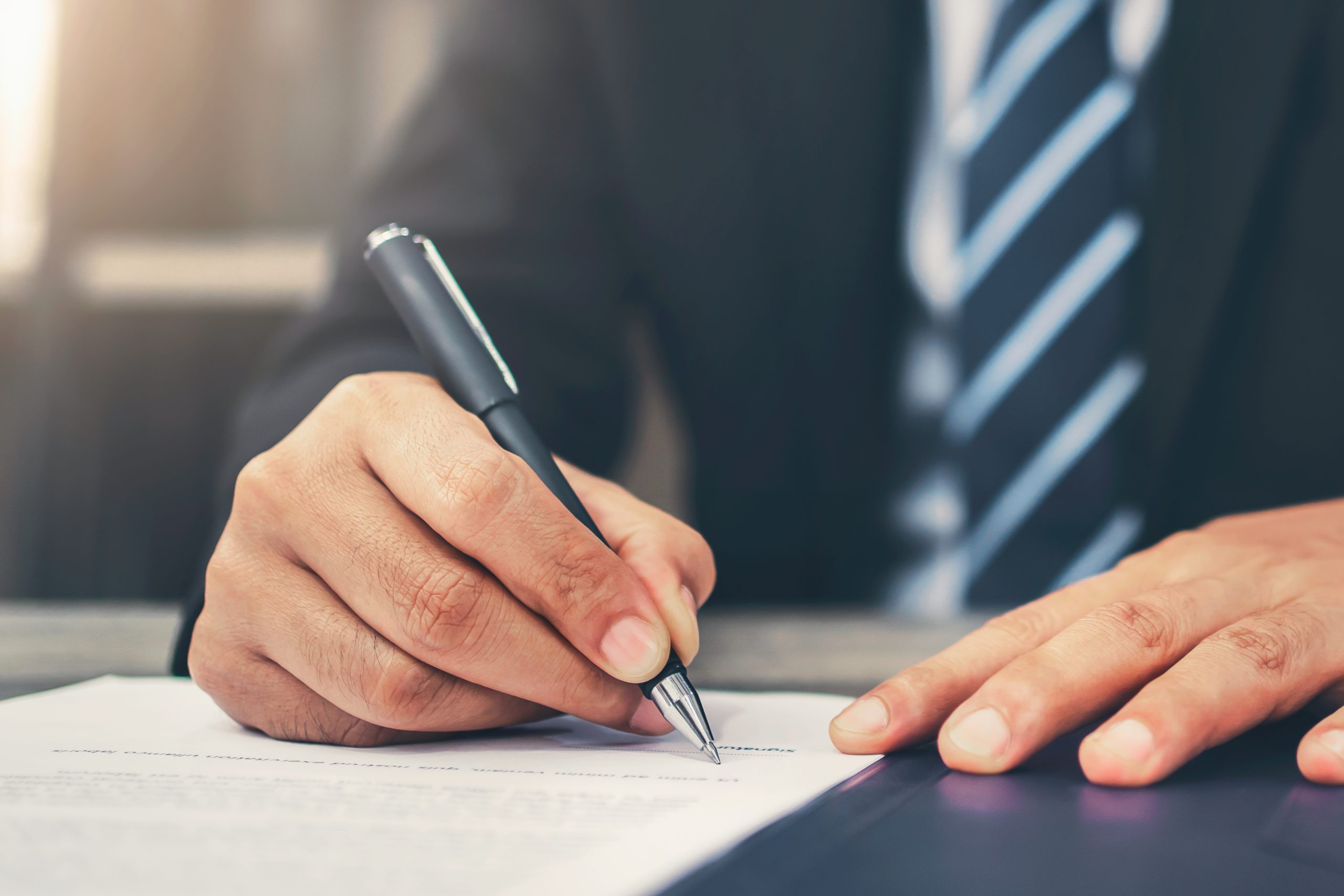 Witness Statement: Definition, Purpose, Criteria for Expert Witness and its Use